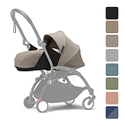XgbP YOYO 0+ j[{[pbN Stokke YOYOp [[ YOYO3 YOYO2 [vX ubN Xg[ gtB[ g[v ANA WW[ I[u ւ Ki ۏؕt