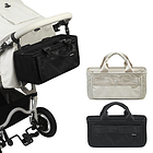 GAoM[ AirBuggy EH[^[veNg I[KiCU[ (WATER PROTECT ORGANIZER) xr[J[IvV