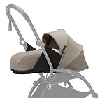 XgbP [[ 0+ j[{[pbN g[v STOKKE YOYO yoyo [Ki] [ۏؕt] ւ