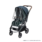 �}�L�V�R�V �x�r�[�J�[�R���p�N�g ���C���J�o�[ �t�F�C���L���r�� �Ή� MaxiCosi FAME CABIN �I�v�V���� ���K�i �x�r�[�J�[���C���J�o�[ �x�r�[�J�[�A�N�Z�T���[ �}�L�V�R�V�x�r�[�J�[ ���[�J�[�ۏ� ��������