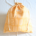 kucca NbJ h񂿂Ⴍ|[`() ĉ̃n[j[ hz [ sp {