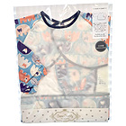 �N���[���V�����e�B �N�}�� ���H���G�v���� �u���[ �X���b�N�^�C�v Creme Chantilly ���H���G�v���� �����G�v����