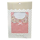 �N���[���V�����e�B �ԕ��ۋ� �X�^�C �s���N �悾�ꂩ�� �������X�^�C Creme Chantilly