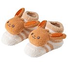 |P C[uC pC\bNX C Vp \bNX Ԃ xr[ |P oYj Mtg v[g