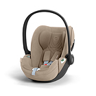 TCxbNX NEh T i-Size R[W[x[W[ vX xr[V[g cybex CLOUD T i-Size V `ChV[g gxVXe Ki 