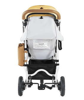 布おむつ.jp エアバギー ココ AirBuggy COCO プレミアモデル 2016 