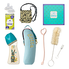 Betta hN^[xb^ Happiness Bottle MtgZbg ʌ {bNX oYj MރZbg Mtg