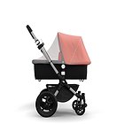 bugaboo oKu[ XL[glbg xr[J[ ANZT[