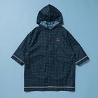 10mois fB CR[g black watch ubNEHb` 110-120cm J  ~J ł J悯 킢 LbY qǂ