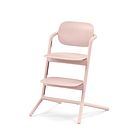 TCxbNX `FA p[sN cybex LEMO CHAIR LbY`FA nC`FA _CjO`FA K̔X [J[2Nۏ g  ȒP ȒP