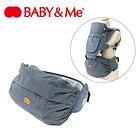 BABY&Me �x�r�[�A���h�~�[ �������Ђ� ���[�J�o�[ �u���[ �J�X�^���A�N�Z�T���[ �������R �X�g���[�W�J�o�[ �Ԃ���� �x�r�[ ������� �A�����W ���[���֑Ή�
