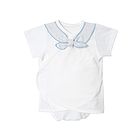 10mois fB PATTO SATTO OMEKASHI `[t zCg 50-60cm  Ci[ e[v xr[ Ԃ p[X oY OJ