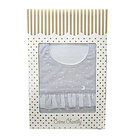 �N���[���V�����e�B �t��������� �K�[�[�X�^�C �O���[ �悾�ꂩ�� �������X�^�C Creme Chantilly