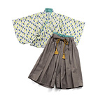 Seraph Zt ߂уZbg O[ 110cm xr[ a {Q  H ߋ ܎O LO tH[} F.OC^[iVi GtI[