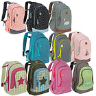 Lassig bVO rbO obNpbN bN m  s qp ̎q j̎q