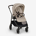 nuna �k�i �x�r�[�J�[ swiv �X�C�u �V���g�[ �J�g�[�W �g���x���V�X�e���Ή� ���C���J�o�[ �J�b�v�z���_�[ ���[�o�b�O �t�� �J�[�{�� �t���[�� �V���� ���K�i 1�N�ԕۏ�