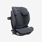 nuna ki u[X^[J[V[g G[X bNX I[V AACE lx `ChV[g WjAV[g ISOFIX Jg[W KATOJI katoji Ki 1Nԕۏ