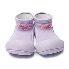 Attipas (AeBpX) Butterfly o^tC p[v 11.5cm xr[V[Y t@[XgV[Y g[jOV[Y