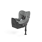 cybex SIRONA TCxbNX `ChV[gJo[ V[iT p}`Jo[ O[ `ChV[g xr[ Ԃ \ 􂦂