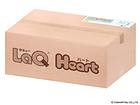 �������� LaQ ���L���[ �n�[�g 450 3�΂��� LaQ Heart ���L���[�n�[�g �͂��߂Ẵ��L���[ �݂�Ȃł����ׂ� �u���b�N �m��ߋ� �q�ǂ� �v���[���g �M�t�g