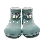 Attipas (AeBpX) Zooland Y[h ZCE`O[ 10.8cm xr[V[Y t@[XgV[Y g[jOV[Y