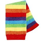 BabyLegs(�x�r�[���b�O�X) �X�[�p�[�\�t�g���C���{�[