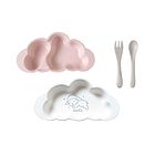 10mois fB oYj mamamanma }}}} v[gZbg  sN fBA _ H oYj Ԃ xr[ j̎q ̎q H xr[ HZbg Mtg 킢  dqWOK H@ \ R [