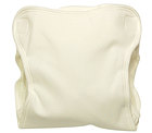 ニシキ 合繊透湿おむつカバー95ｃｍ (2枚組)布おむつカバー 内ベルトタイプ