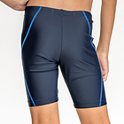 iCL NIKE SS24 BOYS OXpbc u[ 140 j jq gNX XC~O LbY {[CY j̎q v[ j̎q j 1991087