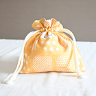 kucca NbJ h񂿂Ⴍ|[`(~j) ĉ̃n[j[ hz [ s|[` {