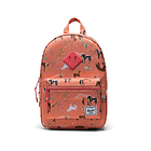 HERSCHEL(n[VF) HERITAGE kids we[W(LbY) Wild Horses bNTbN obNpbN/m//sp