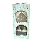 �N���[���V�����e�B �X�j�[�J�[�\�b�N�X ����t���X�^�[�X�^�C �Z�b�g �O���[ Creme Chantilly ������� �C�� �r�u �X�^�C ���o���� �M�t�g �v���[���g