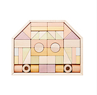 GhC^[ NIHON V[Y ݂̂ L ςݖ ݂ ؂̂ { v[g Mtg ؐߋ VvfUC Jt