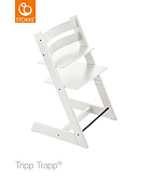 XgbP gbvgbv zCg xr[`FA nC`FA LbY`FA _CjO`FA H`FA ؐ k STOKKE TRIPP TRAPP K̔X 7Nۏ