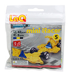 LaQ L[ n}NRXgN^[ ~j[T[5 mߋ ubN