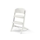 cybex LEMO PLATINUM TCxbNX  v`i`FA zCgEbh xr[`FA nC`FA cybex LEMO e[u t ȒP g \ k Ԃ q H Xebv oYj Mtg Ki 