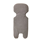GAoM[ V[RA 3D Xg[[}bg O[ C-CORE STROLLER MAT { ʋC z NK