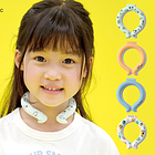 ACXO SUO STCY (LbY) PEANUTSR{ F.O. C^[iVi × SUO Xk[s[ N[O MǑ΍ ICE RING 28 ⊴ ۗ  pO ACX ΍ F.OK̔X