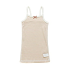 Ampersand (�A���p�T���h) �������ڃC���i�[ �L���~�\�[�� �x�[�W�� 80cm ���� �A���_�[�E�F�A FO�C���^�[�i�V���i�� �q���� �x�r�[ �L�b�Y ���� ���� �C���i�[ �L���~ ���n �L���~