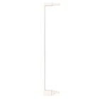 DEMBY(fr[) gp[c hAs^ }WbNQ[g GNXeV 6.2cm p gLbg pp[c