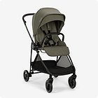 nuna �k�i �x�r�[�J�[ �C�N�T �l�N�X�g ixxa next �s�X�^�`�I ���Ζʎ� �g���x���V�X�e���Ή� �y�� �V���� �x�r�[ A�^�x�r�[�J�[ �g���x���V�X�e���Ή� ���C���J�o�[�t ���K�i 1�N�ԕۏ�