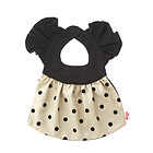 niva j@ ̎q X^C S[hhbgru gold dot bib HGv 悾ꂩ 킢