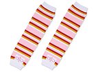 BabyLegs(�x�r�[���b�O�X) ���C�g���b�h �X�g���C�v 0�`4�Ηp