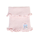 �N���[���V�����e�B �̂т̂уV���N�� ������ �s���N ���{�� ���� ������ �V���N������ �V���� �Ԃ���� �x�r�[ �₦�h�~ �g���� ���� ������� ���킢�� �Q�₦ Creme Chantilly