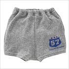 jVL Vg IVꕪ4w݂莮 g[jOpc 100cm