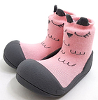 Attipas (AeBpX) Cutie sN 12.5cm xr[V[Y t@[XgV[Y g[jOV[Y