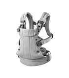 xr[r R n[j[ CgO[W E[u Ki2Nۏ V SG BabyBjorn HARMONY xr[LA Ζʕ O  oYj oY j