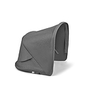 bugaboo FOX5 Renew oKu[ tHbNX 5 j[ TLms[ [O[