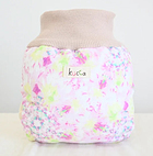 kucca NbJ pc^zނJo[ Ԃ̑z LLTCY (12kg`) pc^ gCg[jO