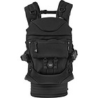 [{Ki] GAoM[ AIRBUGGY xr[LA Rv[gZbg WFbgubN R Ђ  3Nۏ V 4 O Ζ bV RtH BABY CARRIER COMFO abc BABY CARRIER A.B.C
